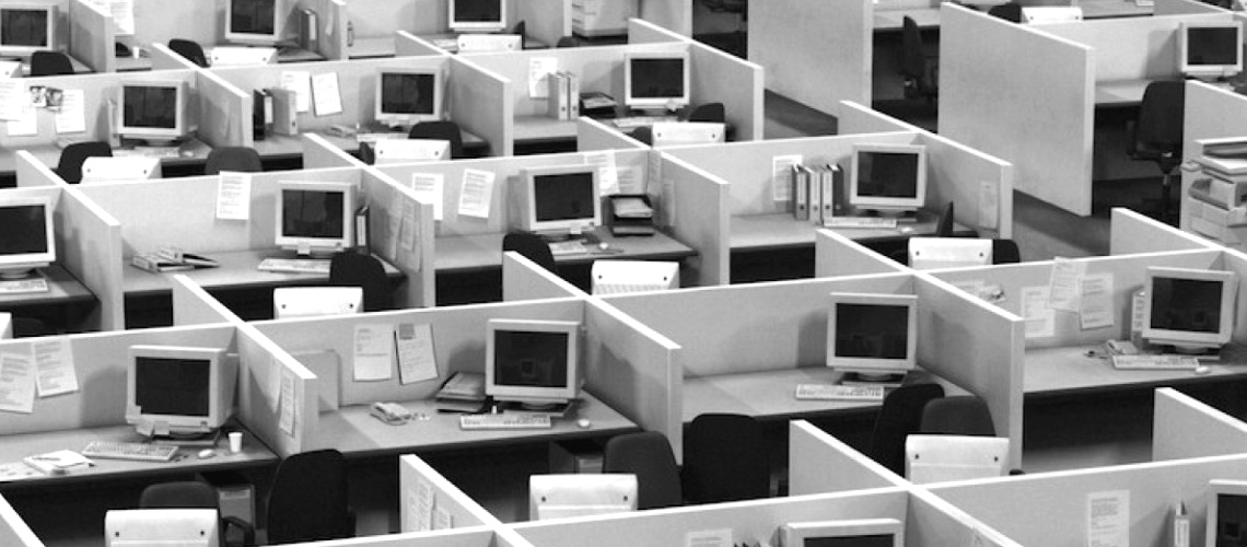 Los cinco grandes desafíos a los que se enfrentan las marcas en 2021
