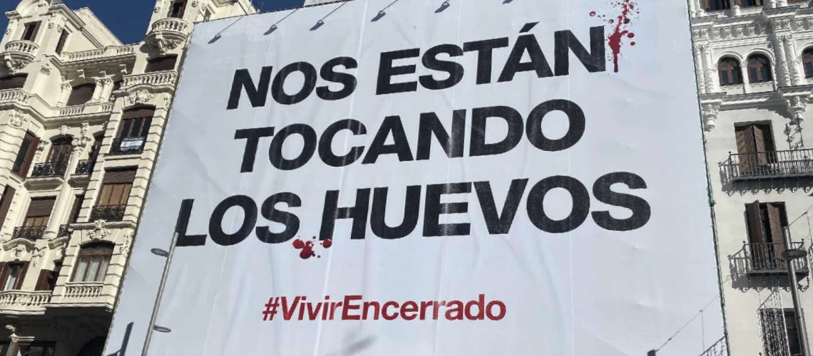 El poder de las campañas teaser