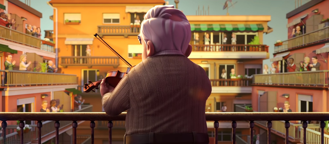 Hermann: la realidad que inspiró a una ficción