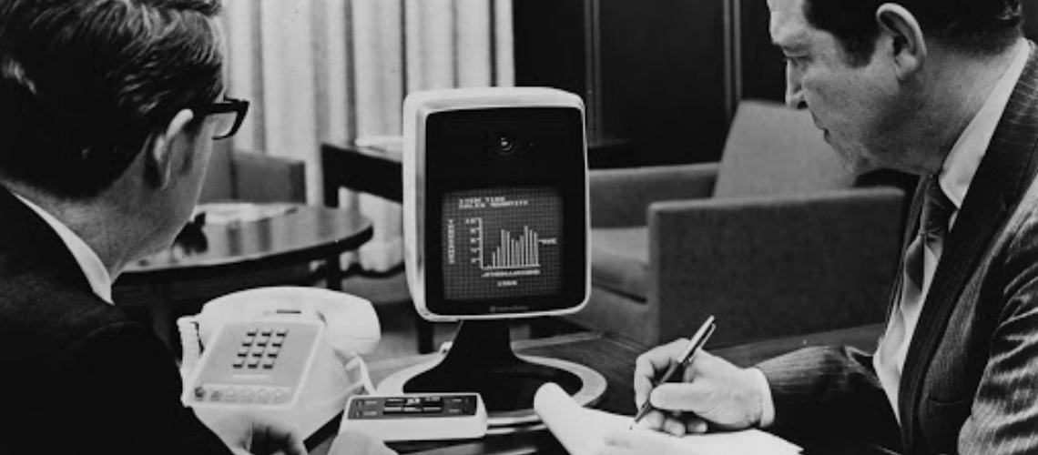 Marketing Móvil: de importante a esencial