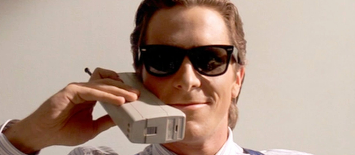 Smartphones: el presente y el futuro de las estrategias digitales