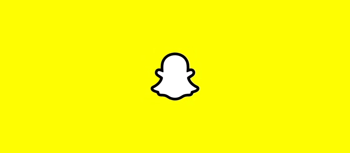 La jugada inteligente de Snapchat