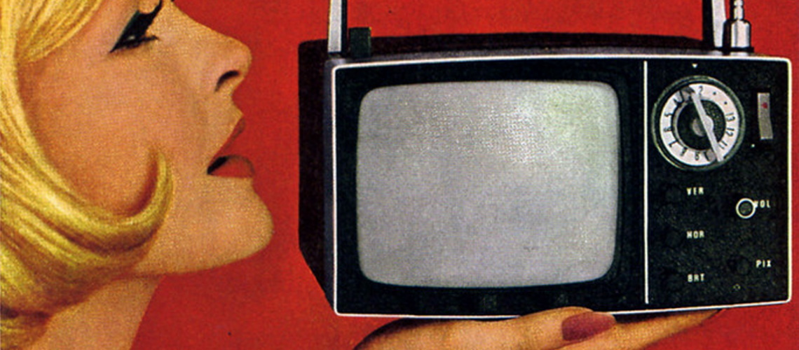 Las 7 tendencias que transformarán el panorama de los medios de comunicación en 2021