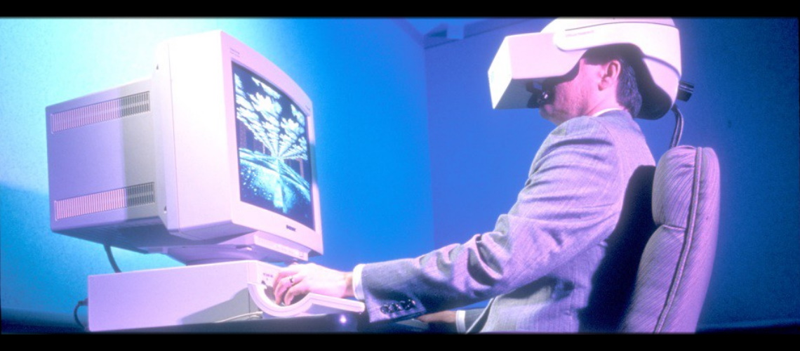 El fuerte crecimiento de los vídeos online.