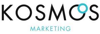 Kosmos Marketing