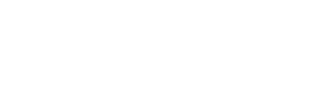 Kosmos Marketing